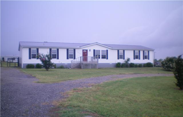 1408 Meadow View Ln