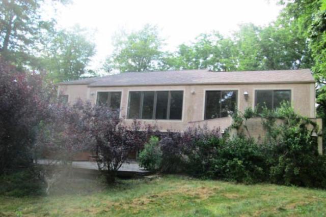 132 E Butler Ave