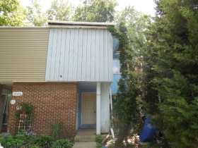 2009 Berkshire Cir Unit B