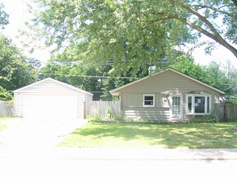 94 Birch St