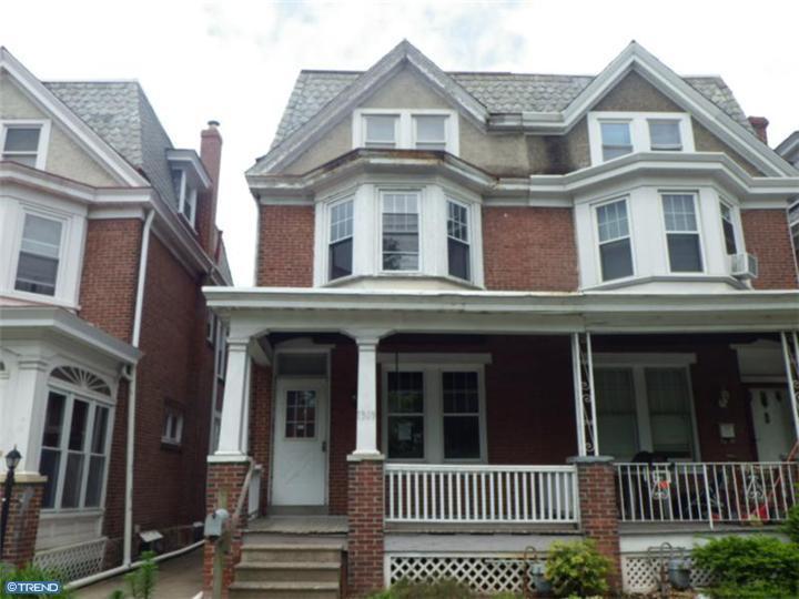 1309 Markley St