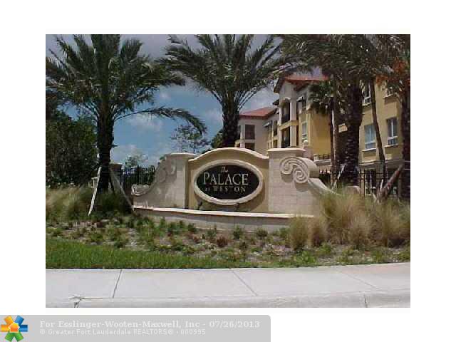 16101 Emerald Estates Dr # 146