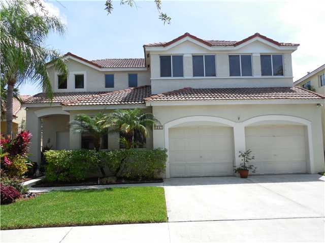1161 CAMELLIA CR