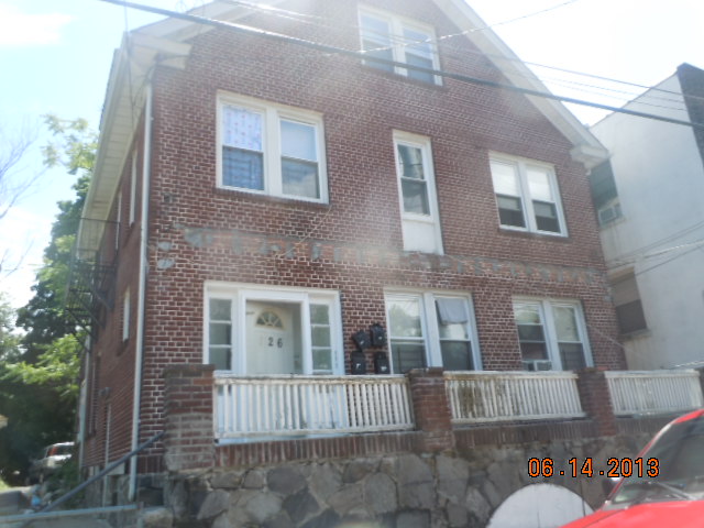 126 3rd St