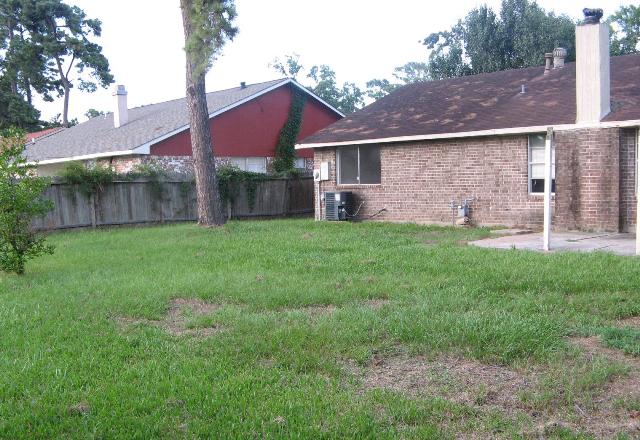 17535 Crestline Road