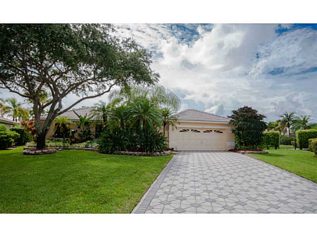 367 FAIRMONT RD
