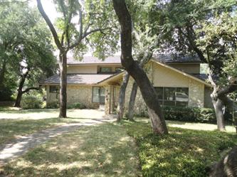7924 Skylake Dr