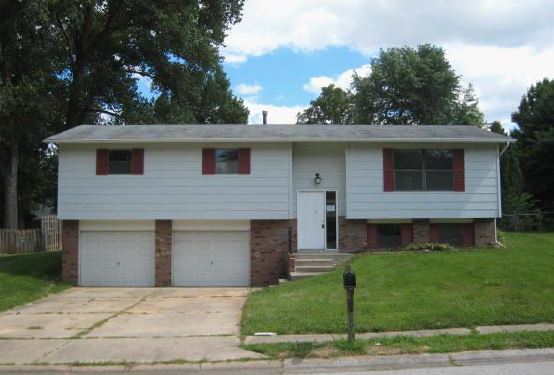 440 Rebecca Dr