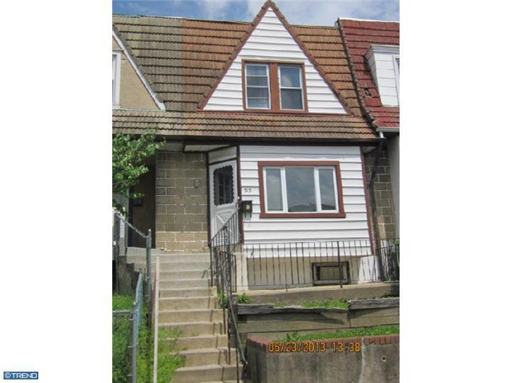 515 Hampden Rd