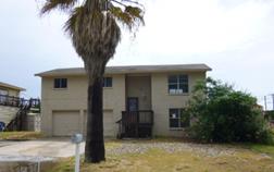 14250 Avenida De San Nico
