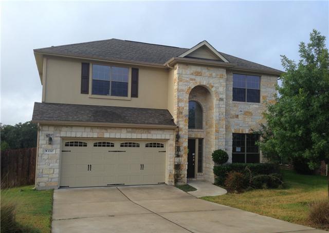 1710 Harvest Bend Ln