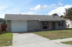 6321 Locust St