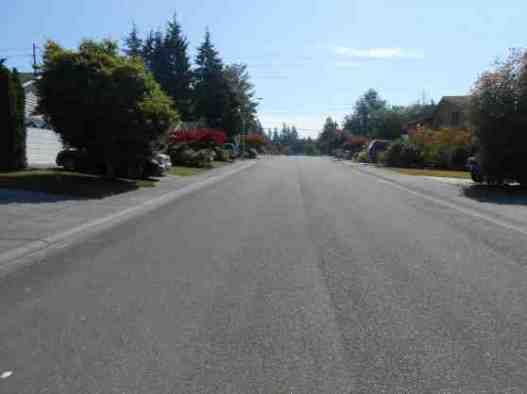 9008 16th Pl Se