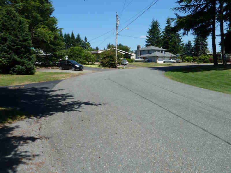 26207 143rd Ave Se