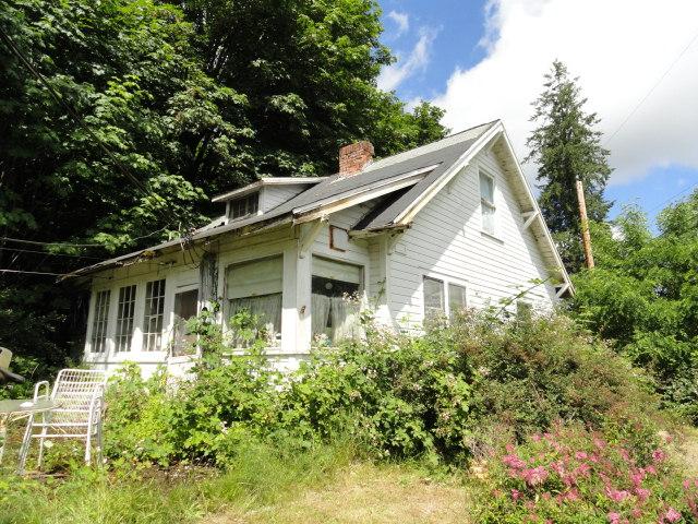 9316 Glencove Rd