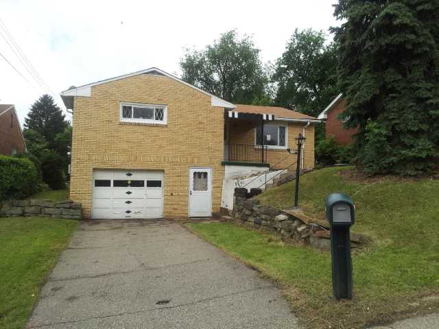 105 Vincent Dr