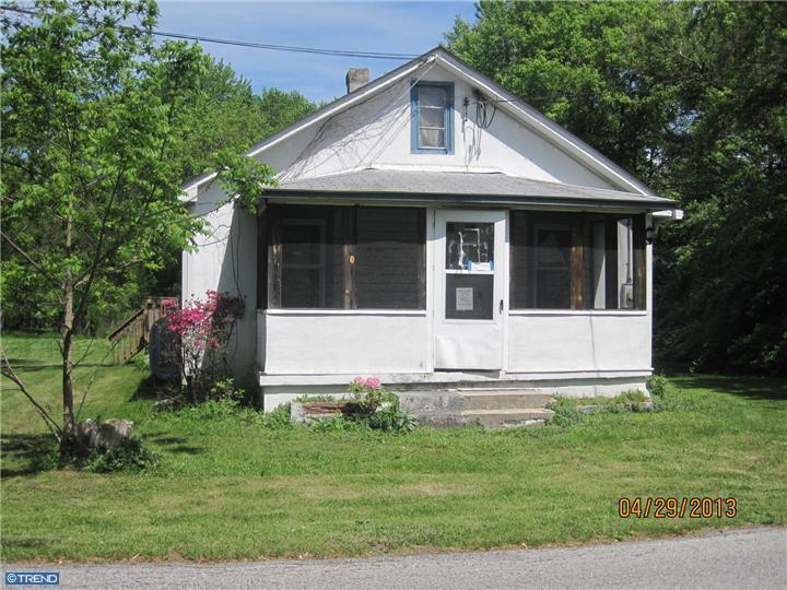 191 Loomis Ave