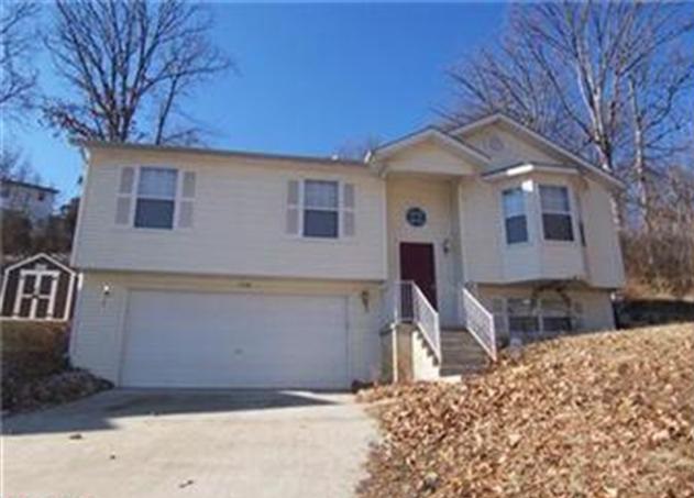 5338 Darkmoor Ln