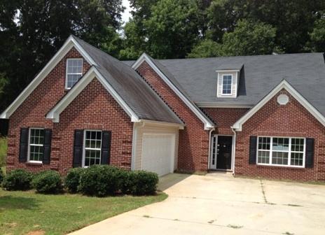 1011 Serene Lake Dr
