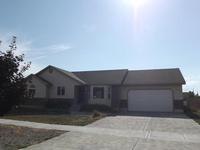 3314 East Woodside Dr