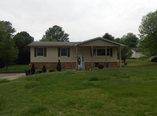 13 Graystone Dr