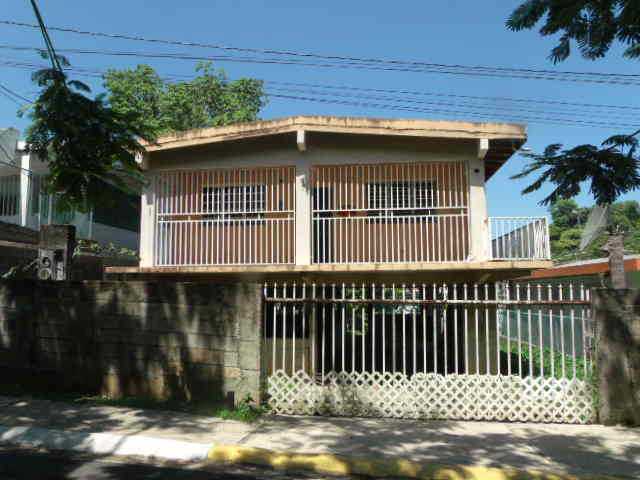 605 Marginal St Candelari