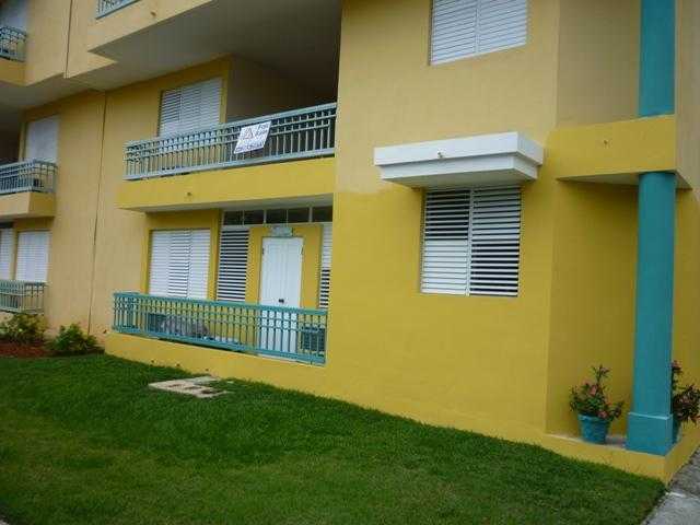 210 Playa Buye
