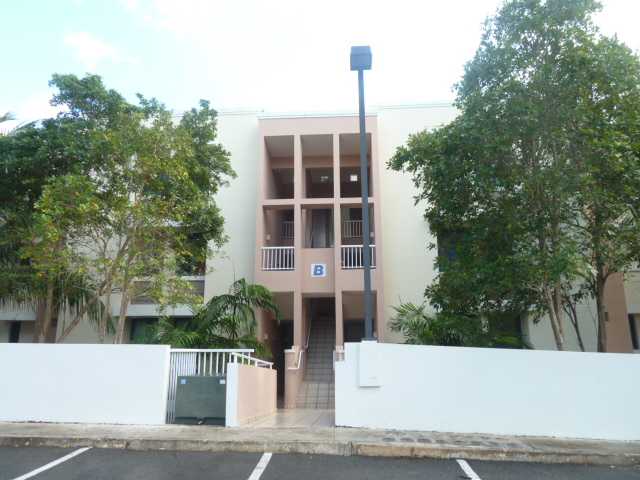404 Apt Palma Dorada Vil