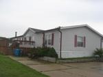 9752 MAPLELAWN