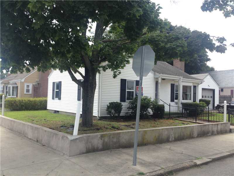185 Greeley St