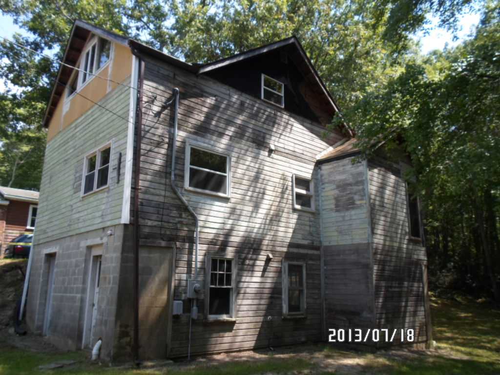 14 Sylvan Rd