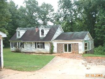 172 Bethel Ln E