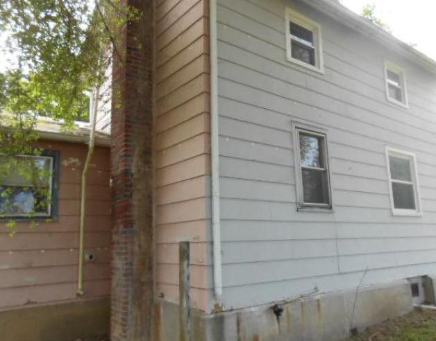 2290 East Montgomery Road