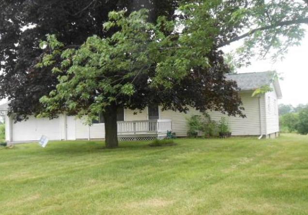 2803 Prairie Dr