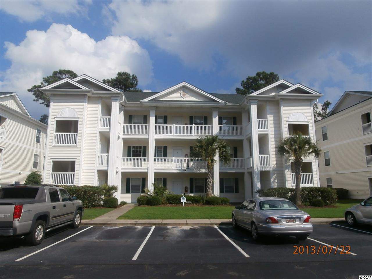 624 River Oaks Dr Apt 52d