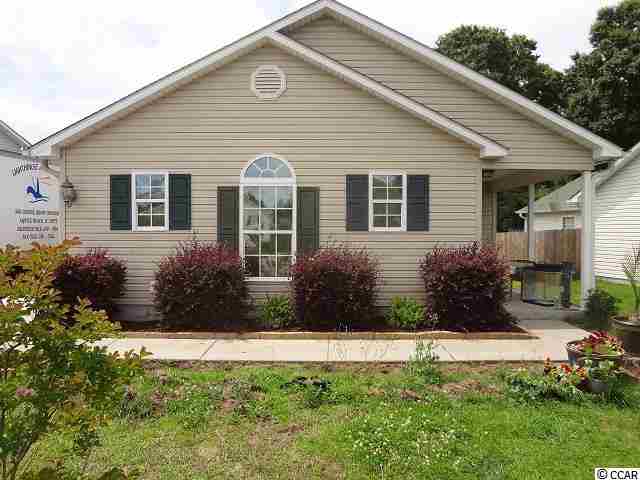 1021 Autumn Dr