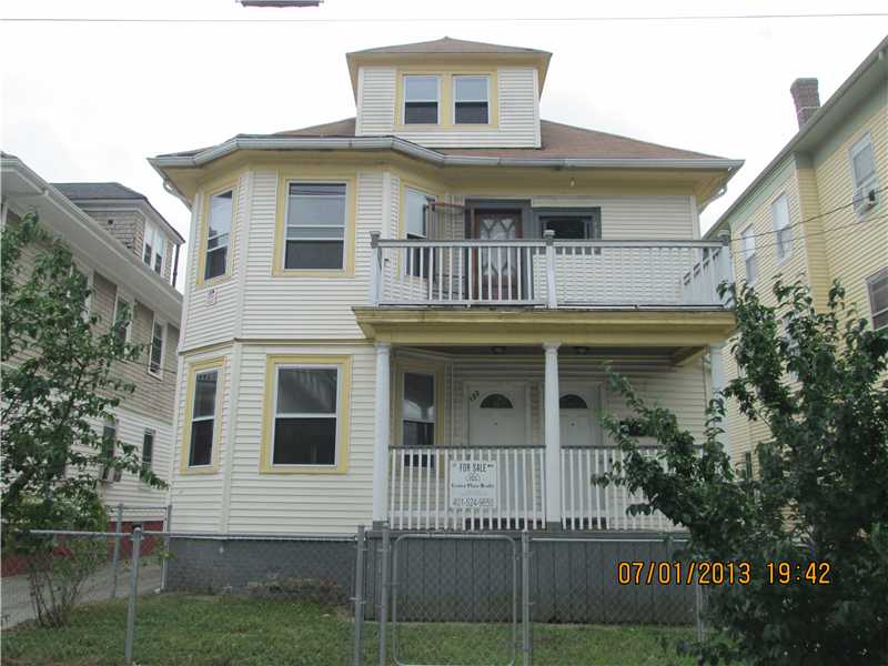 122 124 Sumter St