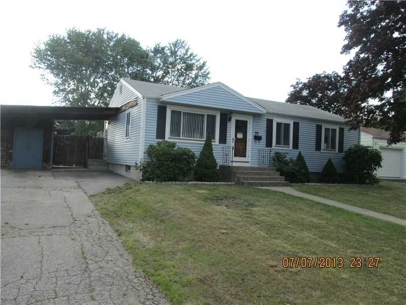 99 Potomac Rd