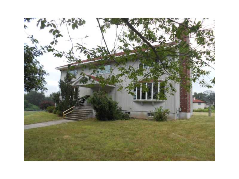 39 Cherry Ln