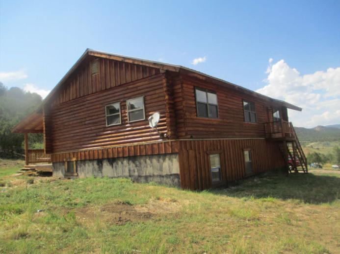 180 South Ridge Circle