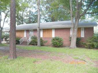 2515 S Charleston Rd