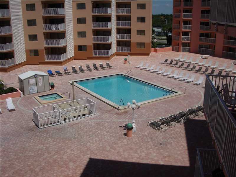 18400 GULF BLVD