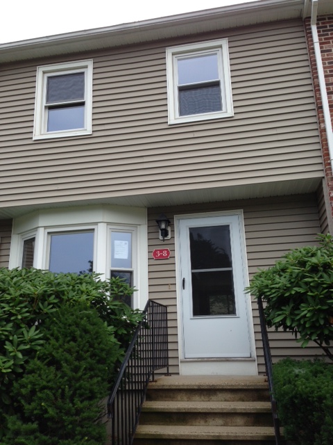 3 Oakwood Lane #8