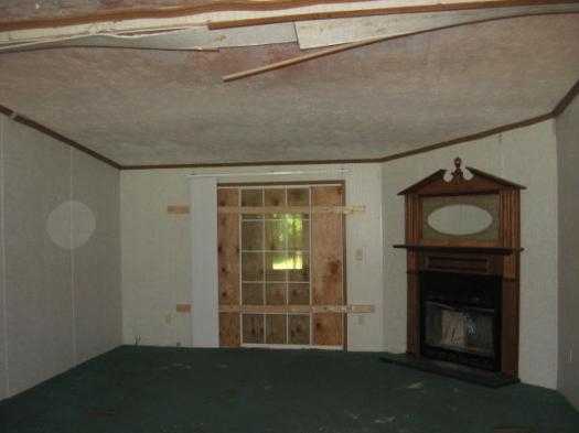 5383 Hickory Grove Rd