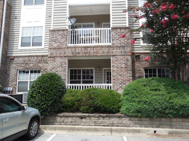 2700 Pine Tree Rd NE Unit 1015