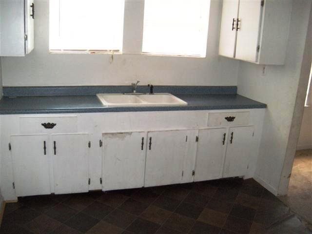 114 Scruggs Ave