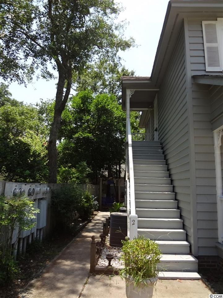 519 31st Ave N Apt 2