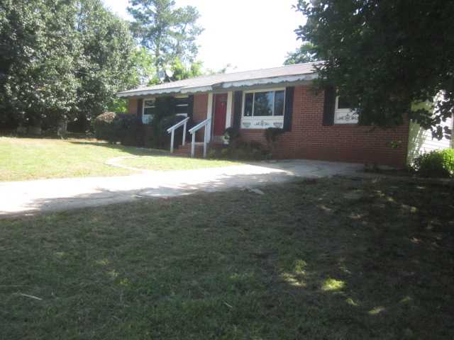 104 New Castle Ave
