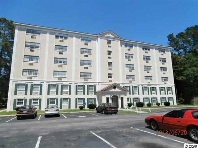 6850 Blue Heron Blvd Unit 511