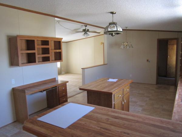 14750 W Burnsville Parkway Lot #157